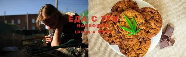 кокс Покров